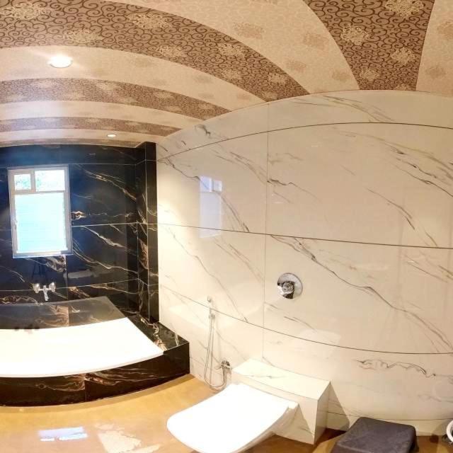 Hotel India Gate Narhe, Пюн Екстериор снимка